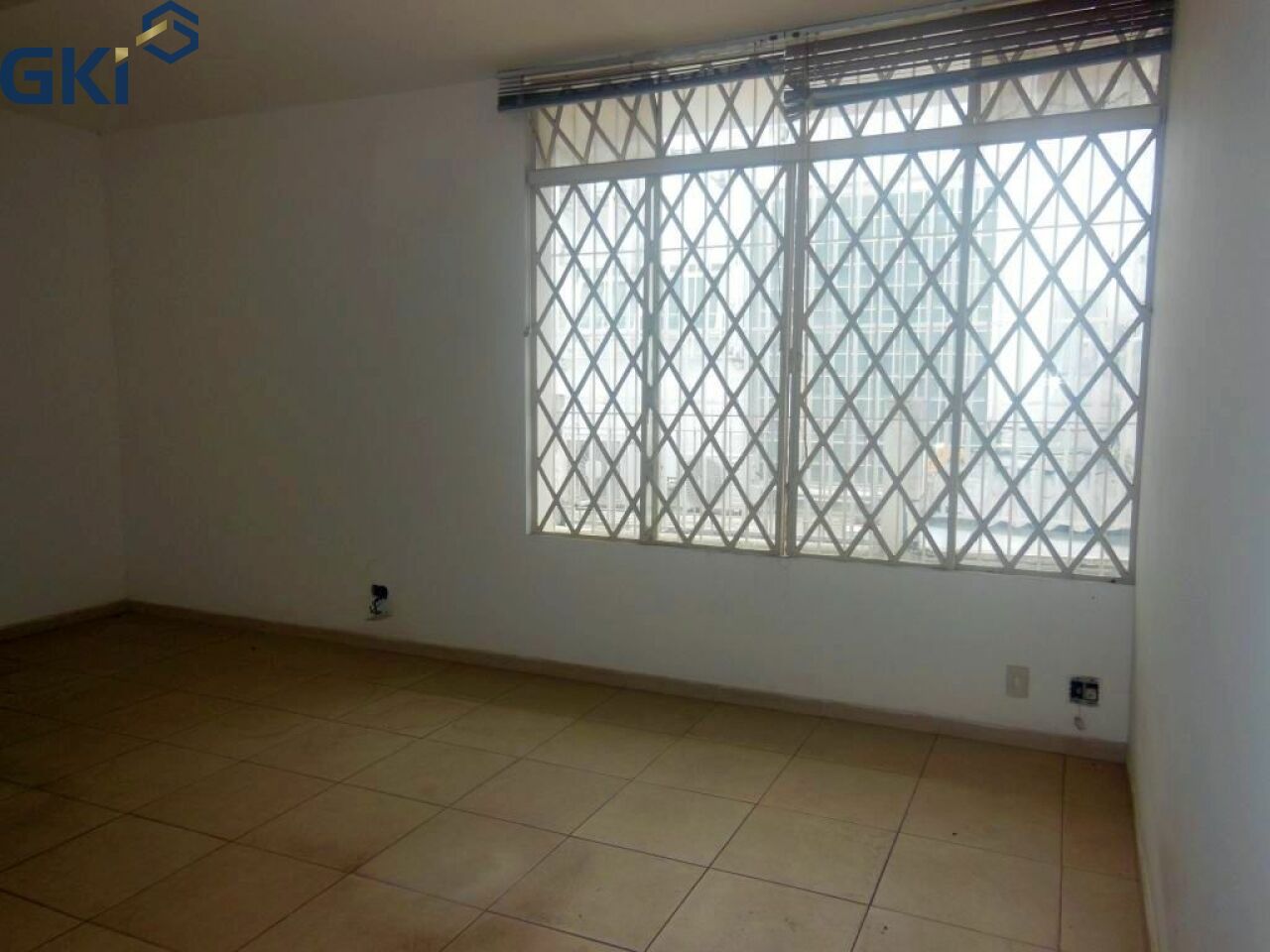 Prédio Inteiro para alugar, 320m² - Foto 18