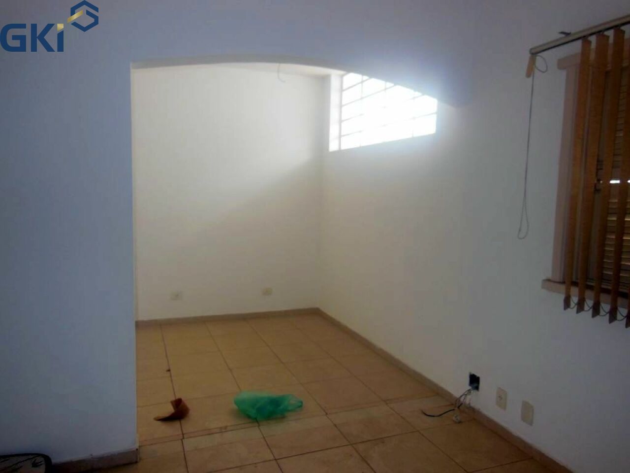 Prédio Inteiro para alugar, 320m² - Foto 25