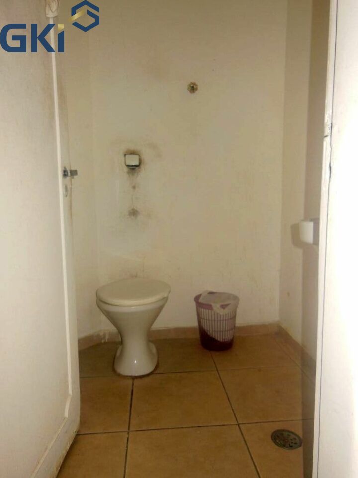 Prédio Inteiro para alugar, 320m² - Foto 14