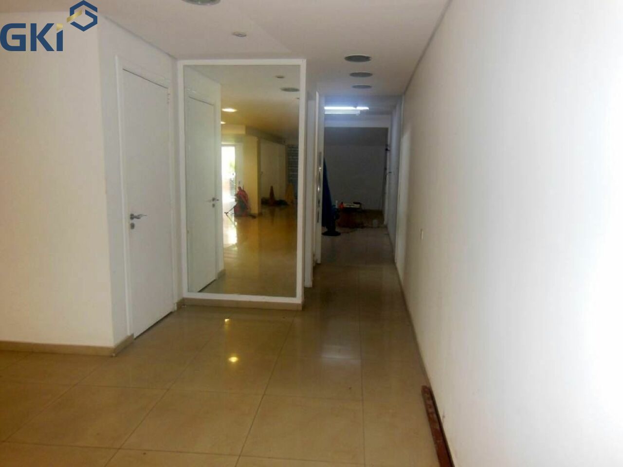 Prédio Inteiro para alugar, 320m² - Foto 6