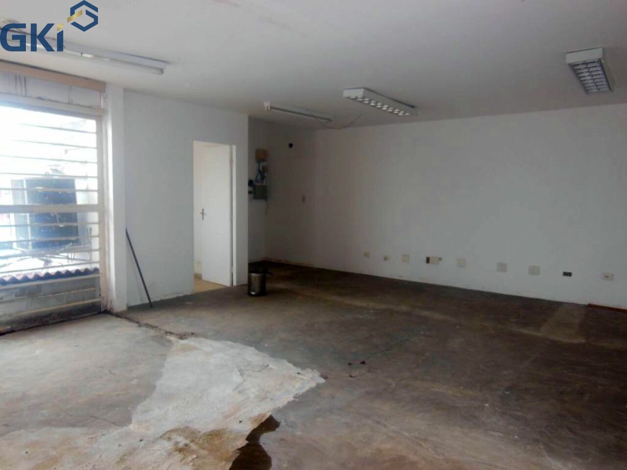 Prédio Inteiro para alugar, 320m² - Foto 29