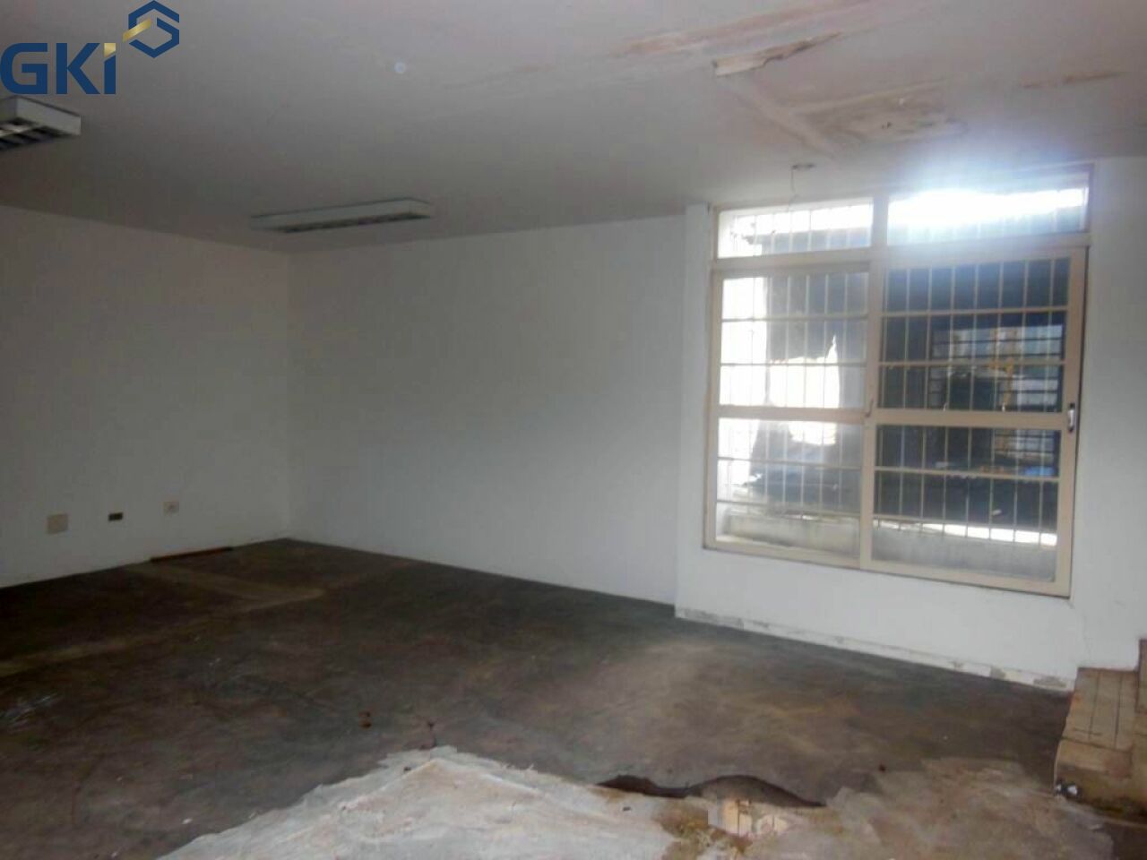 Prédio Inteiro para alugar, 320m² - Foto 31