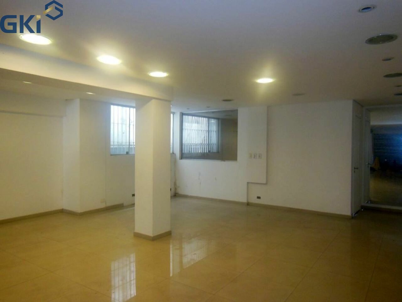 Prédio Inteiro para alugar, 320m² - Foto 5