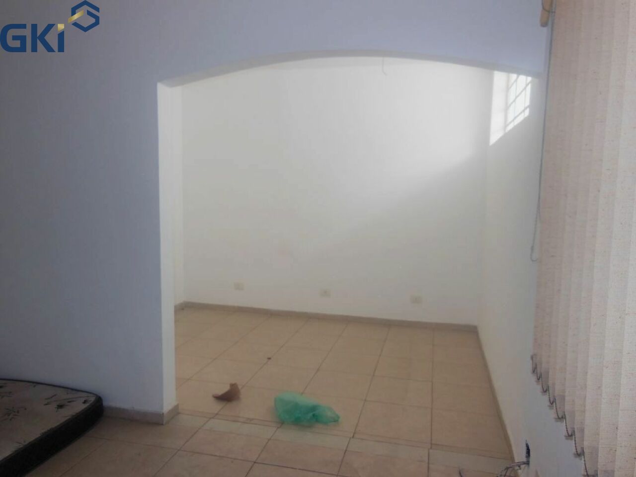 Prédio Inteiro para alugar, 320m² - Foto 26