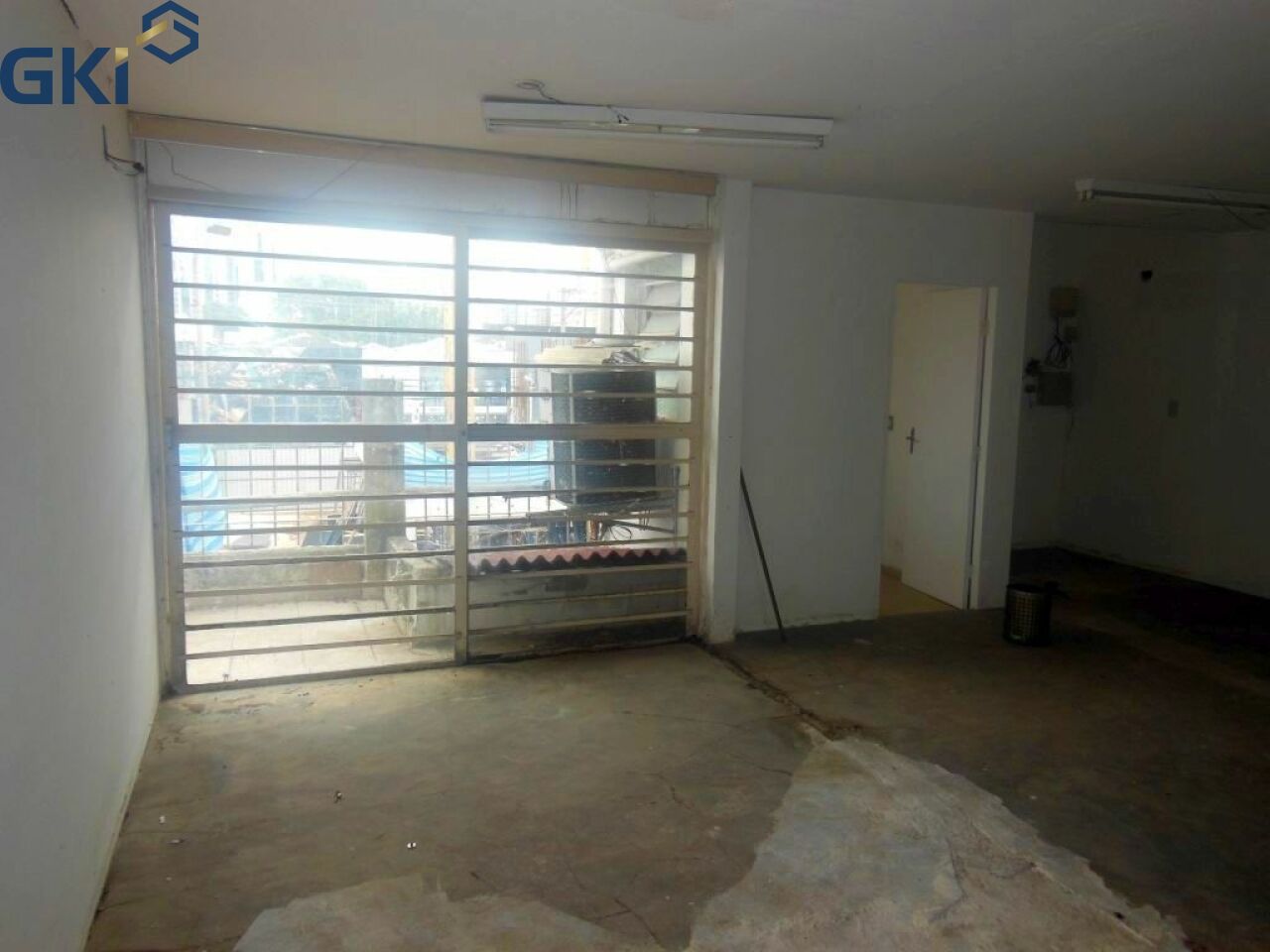Prédio Inteiro para alugar, 320m² - Foto 30