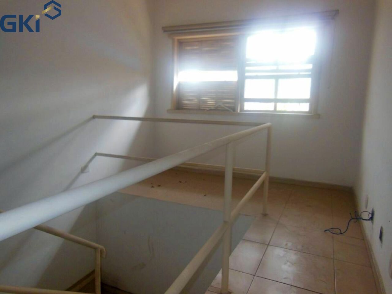 Prédio Inteiro para alugar, 320m² - Foto 28