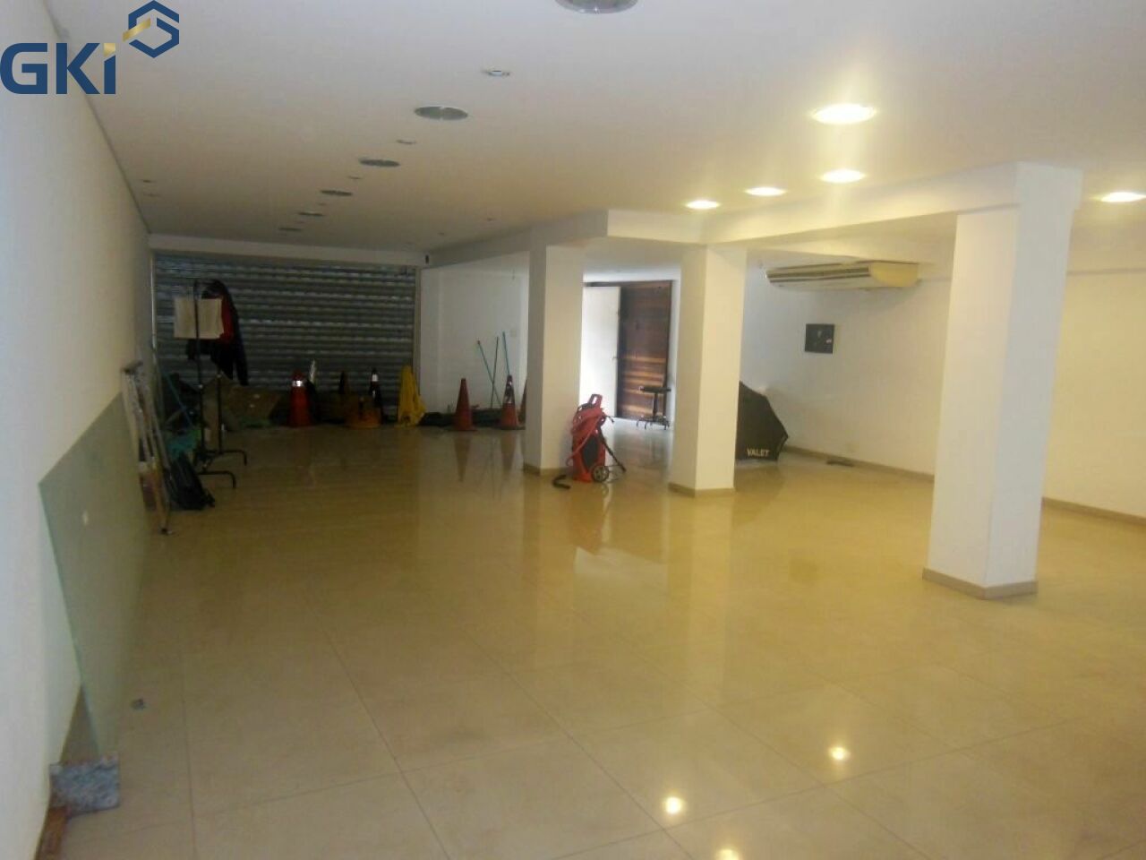 Prédio Inteiro para alugar, 320m² - Foto 8