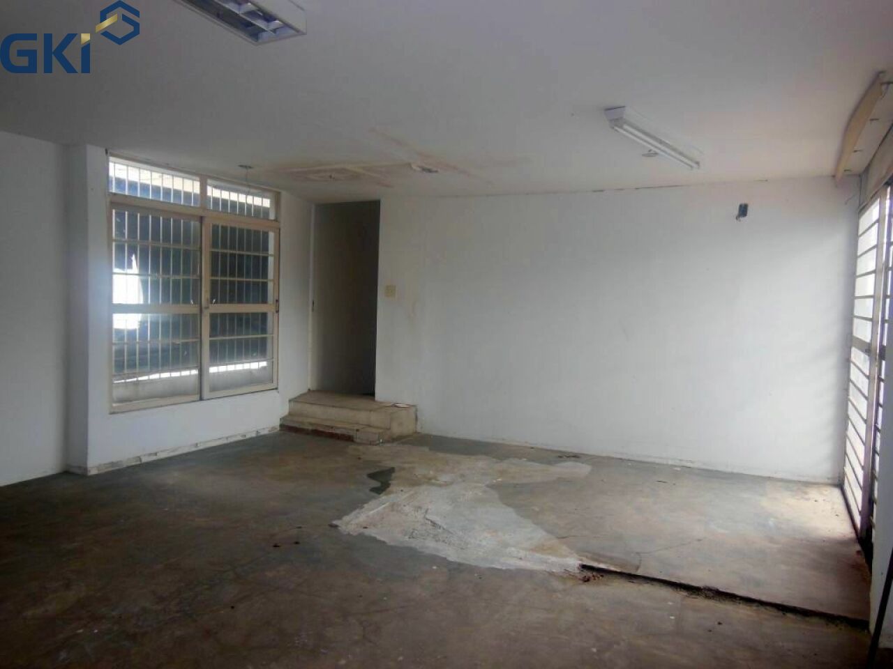 Prédio Inteiro para alugar, 320m² - Foto 34