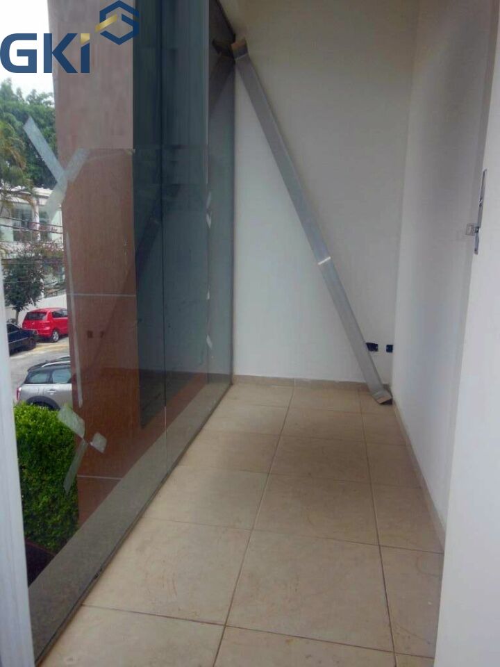 Prédio Inteiro para alugar, 320m² - Foto 20