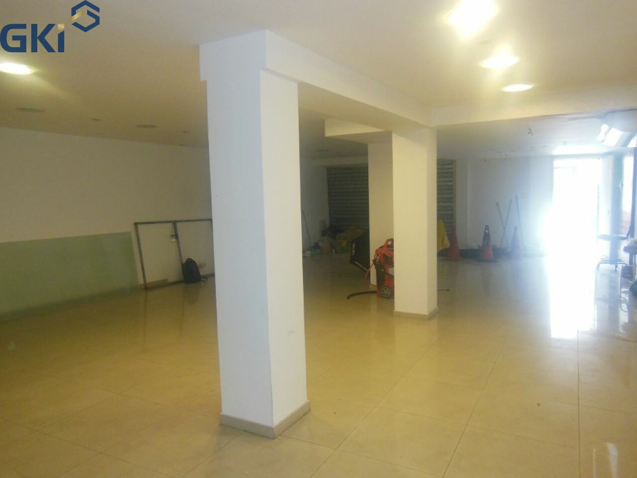 Prédio Inteiro para alugar, 320m² - Foto 10