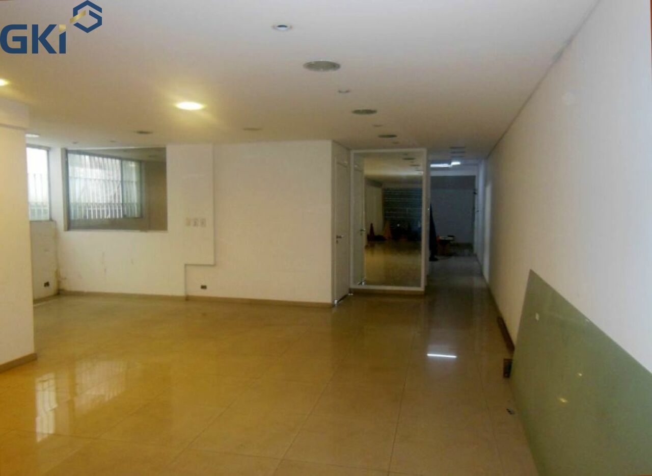 Prédio Inteiro para alugar, 320m² - Foto 4