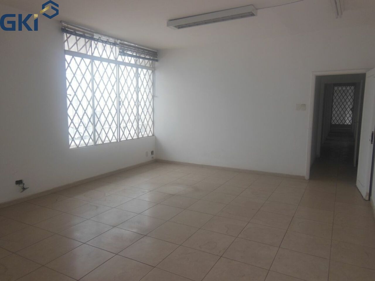 Prédio Inteiro para alugar, 320m² - Foto 21