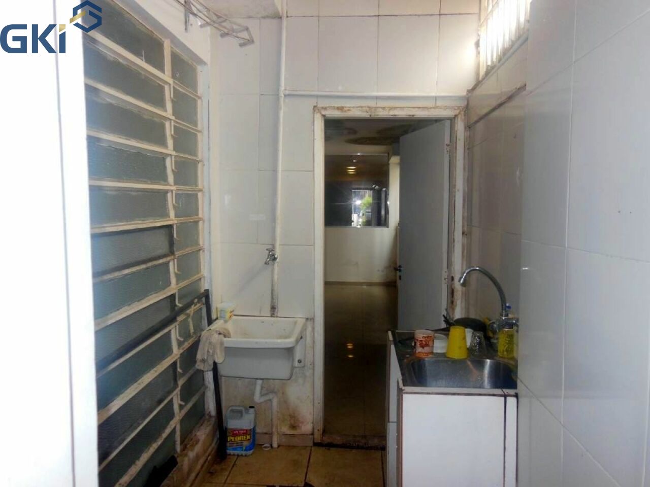 Prédio Inteiro para alugar, 320m² - Foto 15