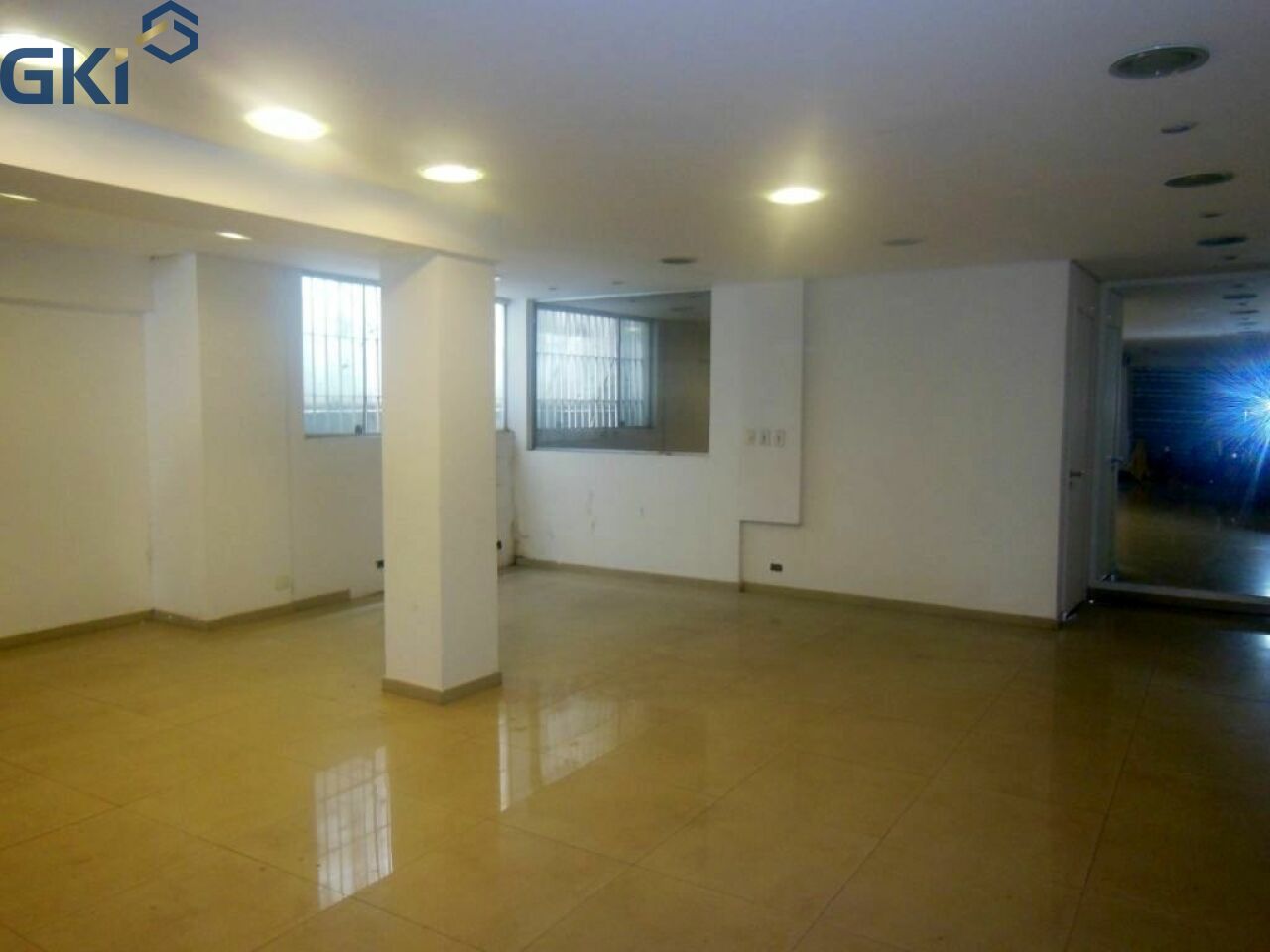 Prédio Inteiro para alugar, 320m² - Foto 7
