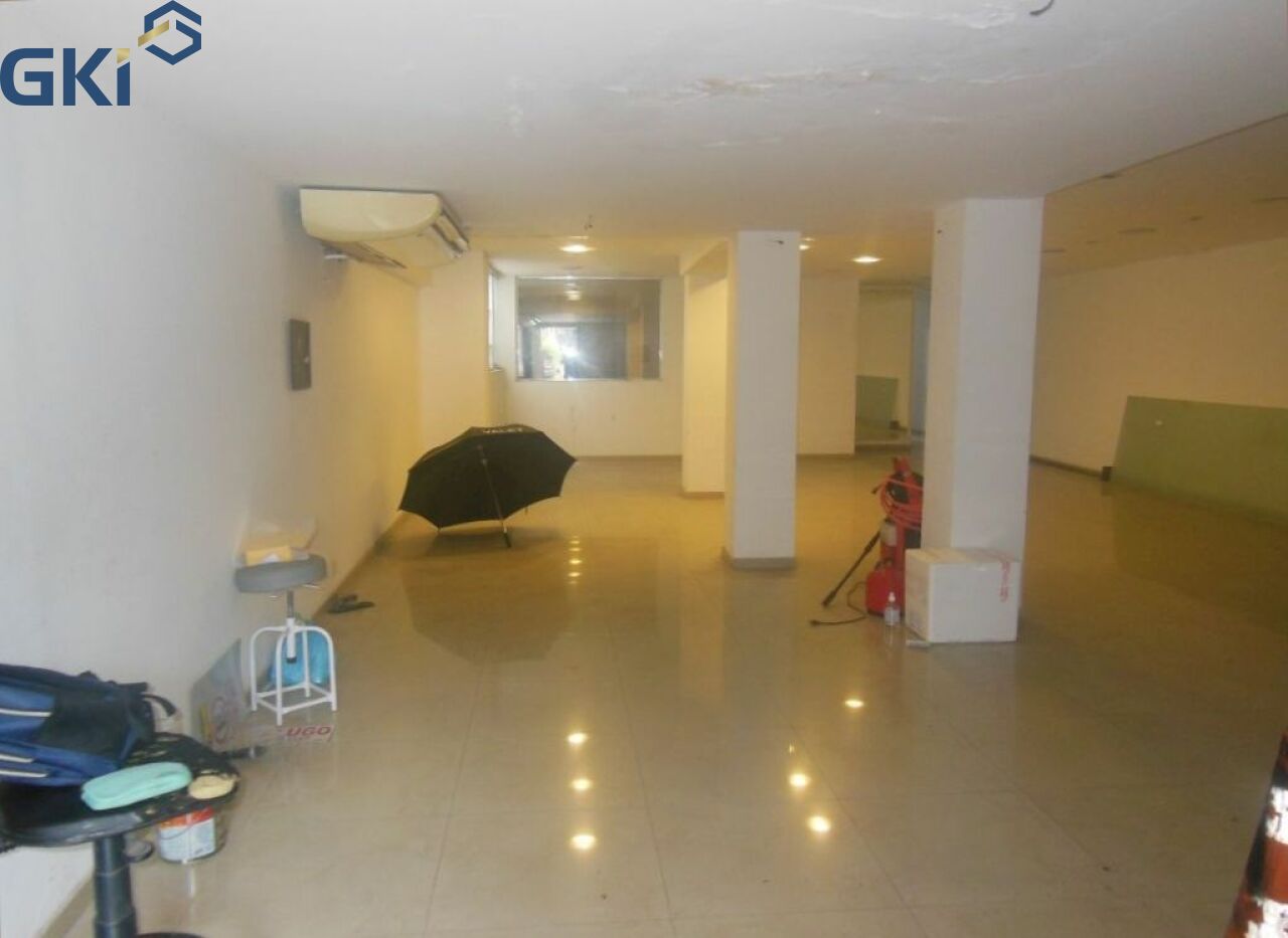 Prédio Inteiro para alugar, 320m² - Foto 3