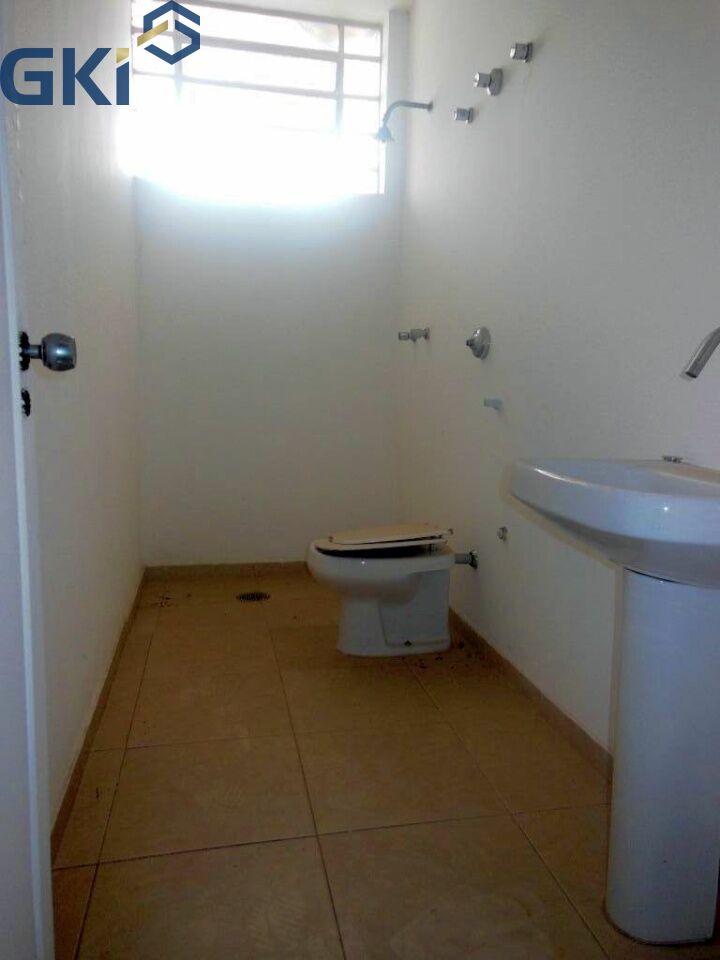 Prédio Inteiro para alugar, 320m² - Foto 27