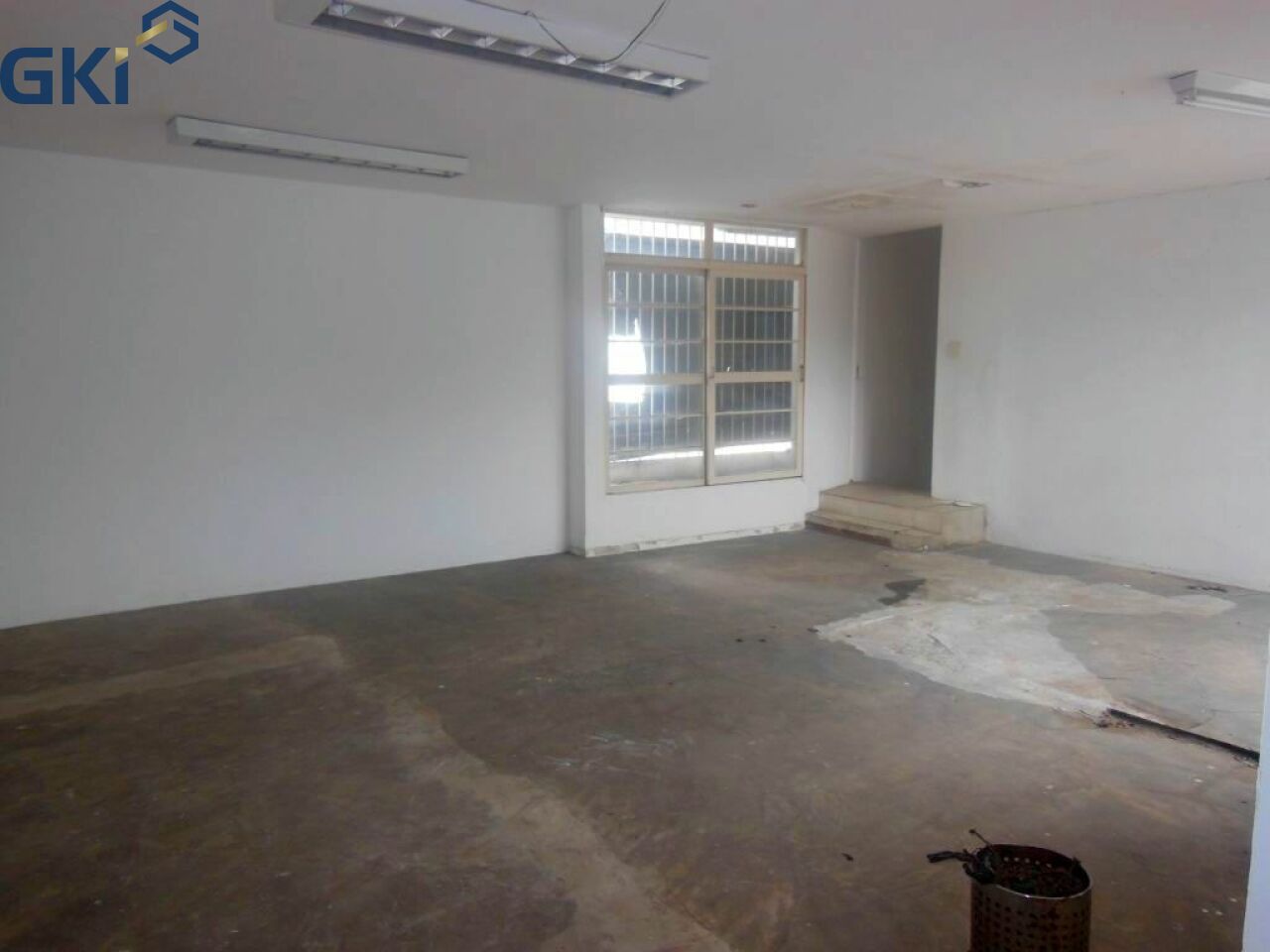 Prédio Inteiro para alugar, 320m² - Foto 33