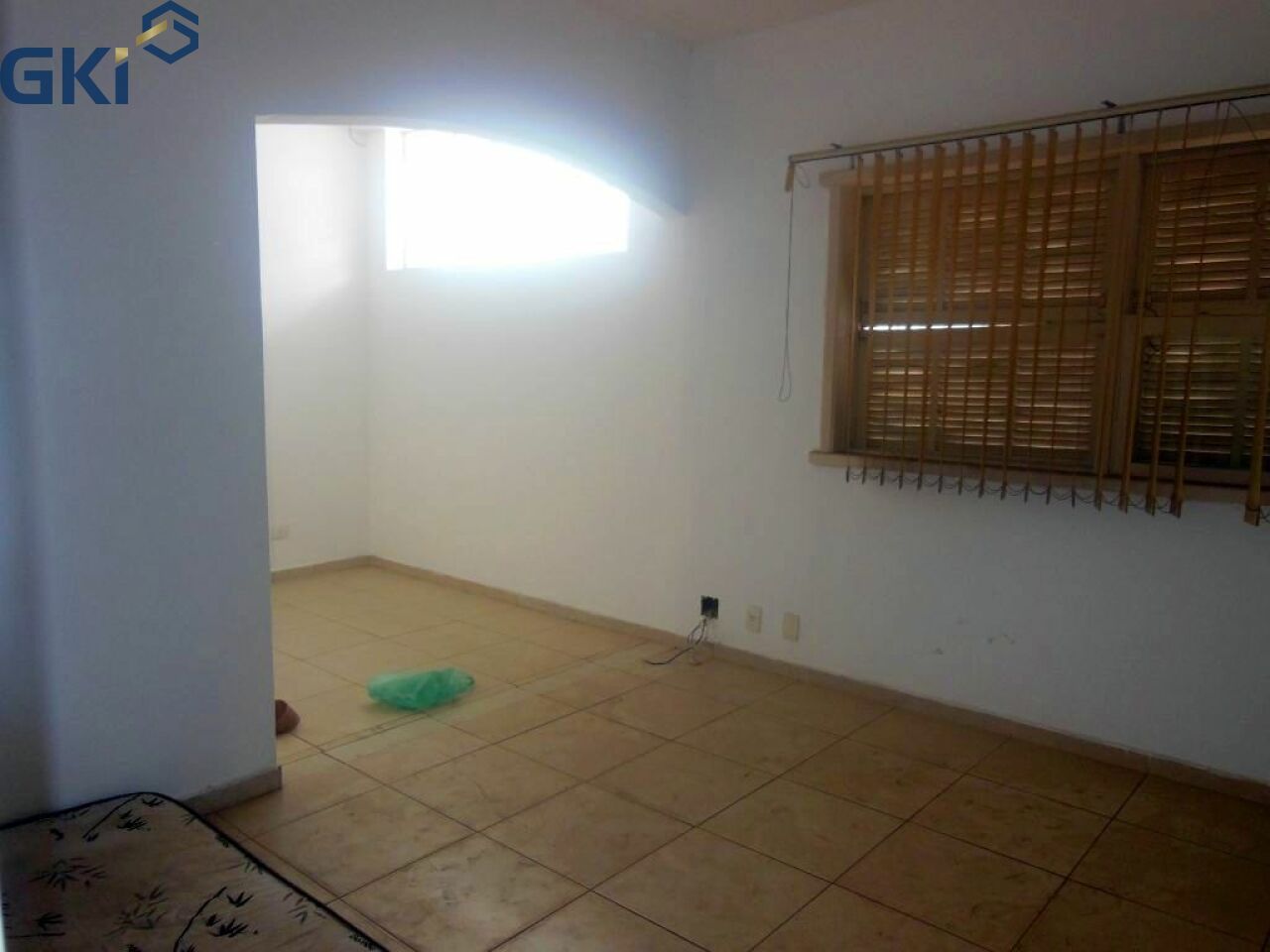 Prédio Inteiro para alugar, 320m² - Foto 24