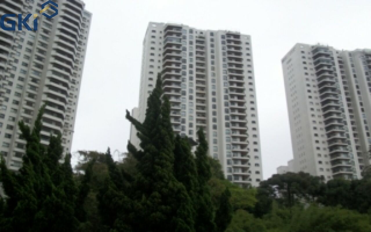 Foto 31