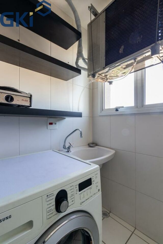 Foto 16