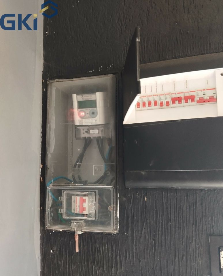 Loja-Salão, 35 m² - Foto 13