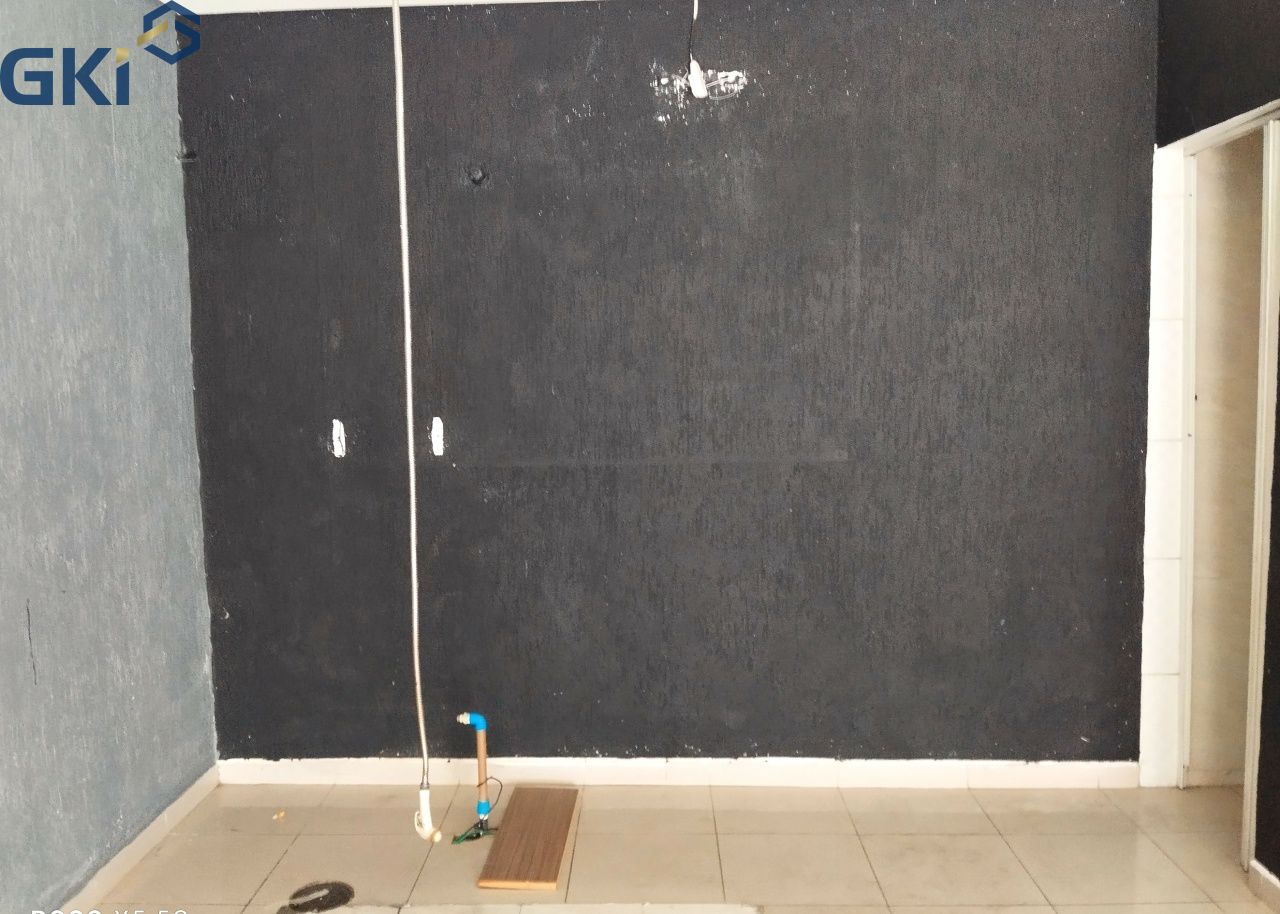 Loja-Salão, 35 m² - Foto 5