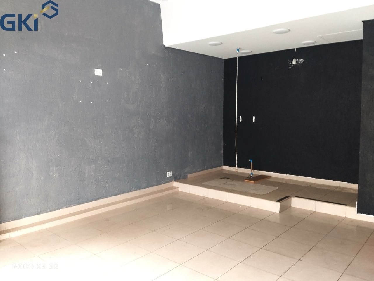 Loja-Salão, 35 m² - Foto 14