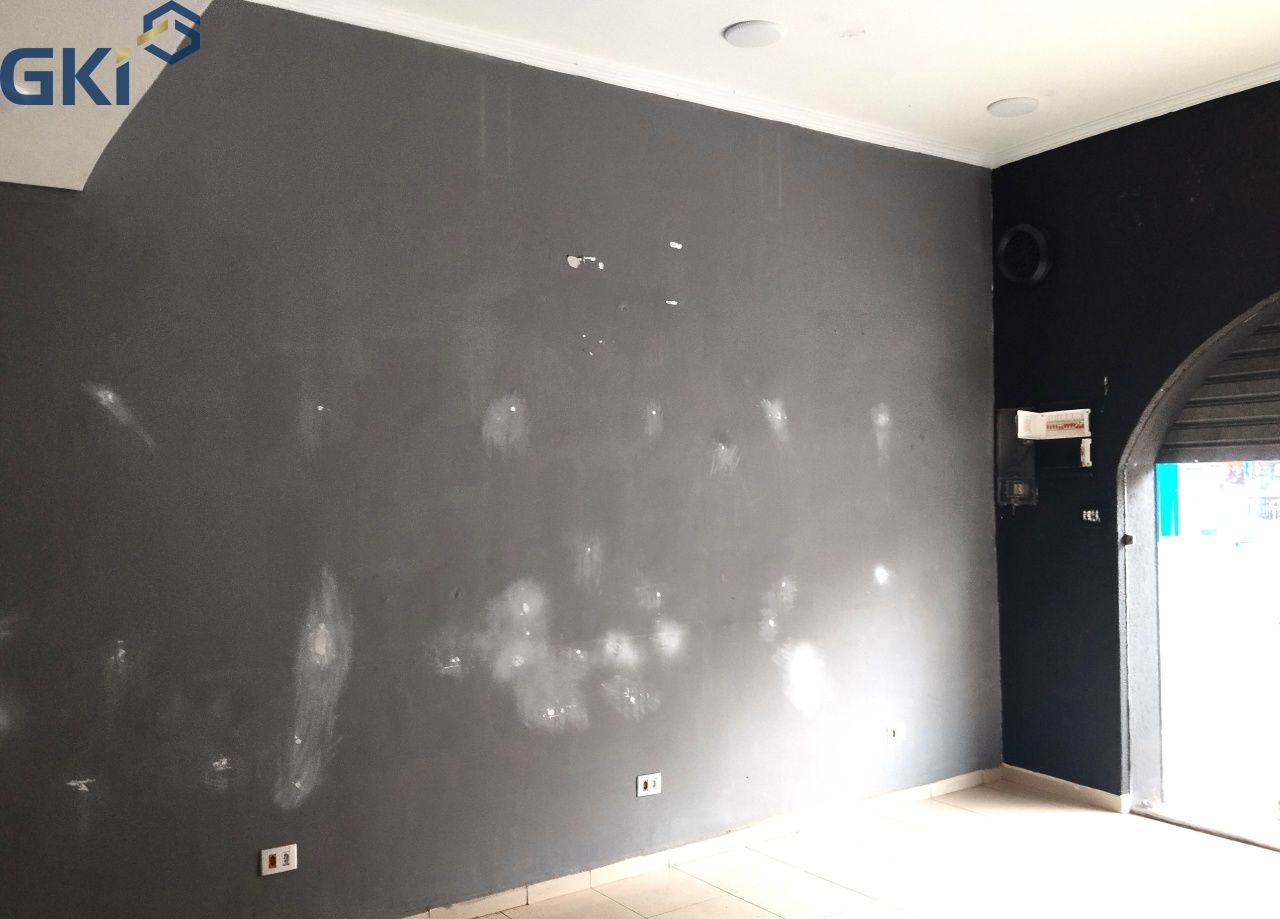Loja-Salão, 35 m² - Foto 10
