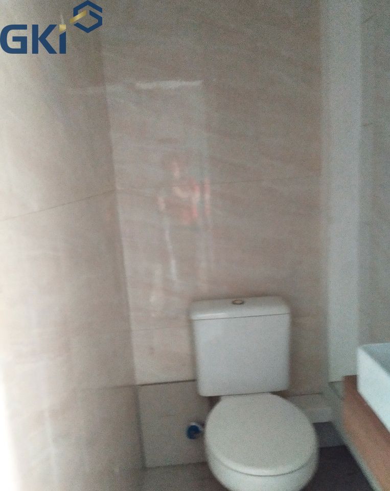 Loja-Salão, 35 m² - Foto 9