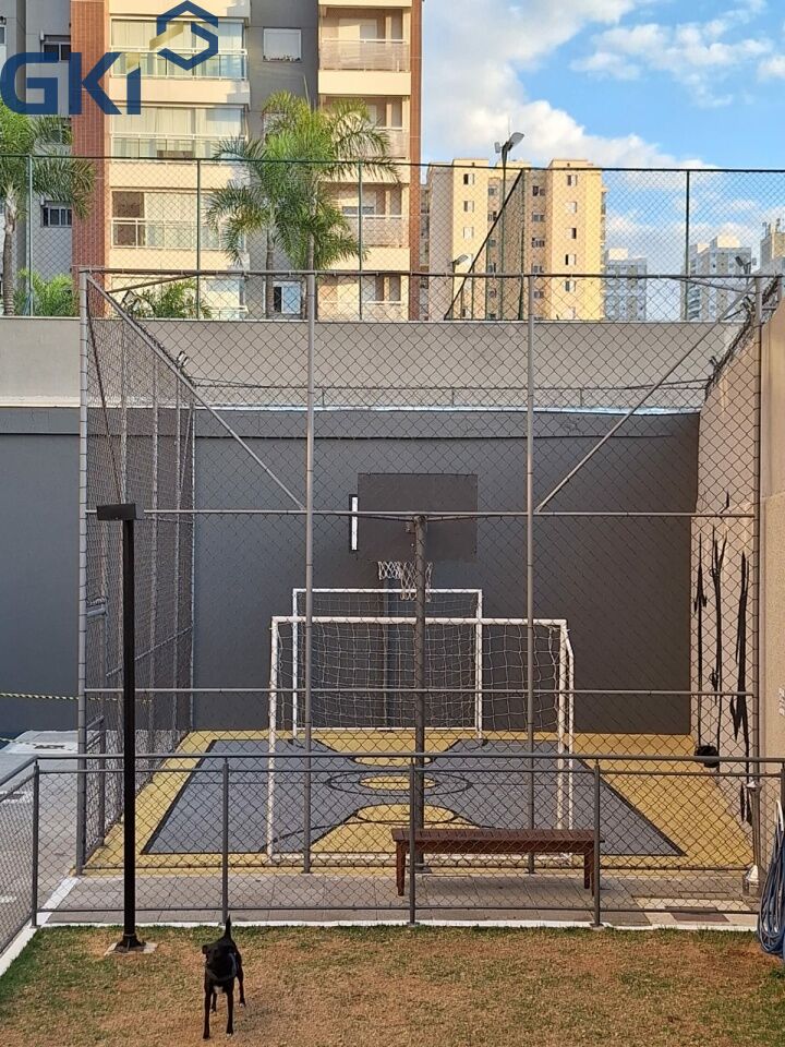 Foto 23