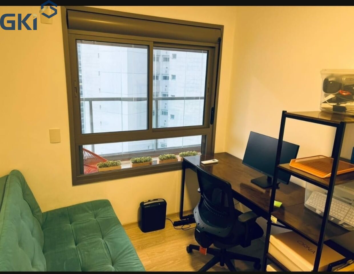 Foto 20