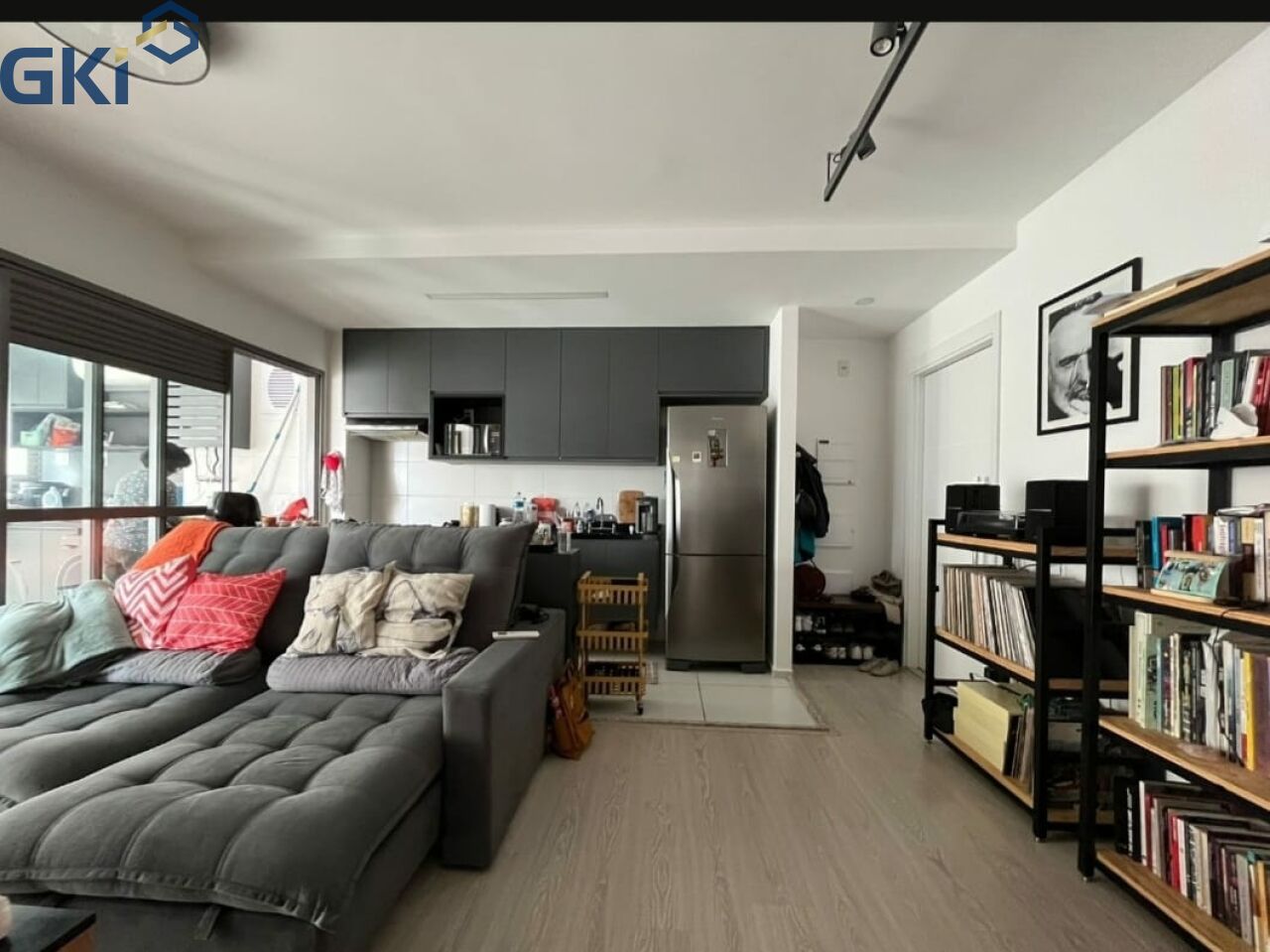 Foto 4