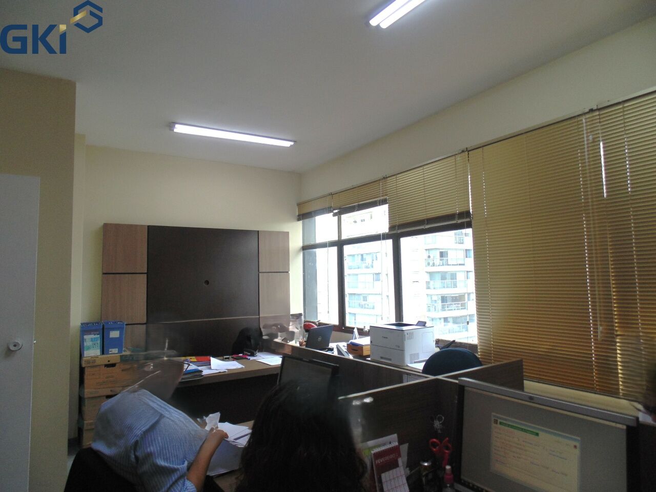 Foto 13