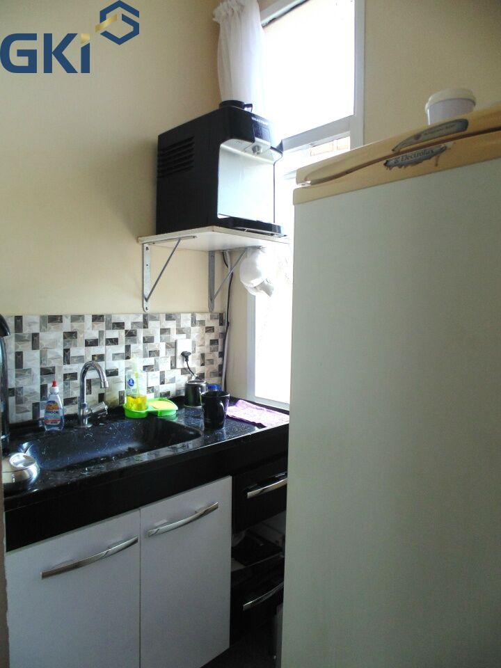 Foto 15