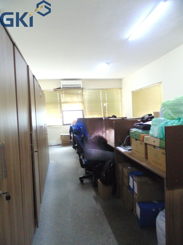 Foto 9