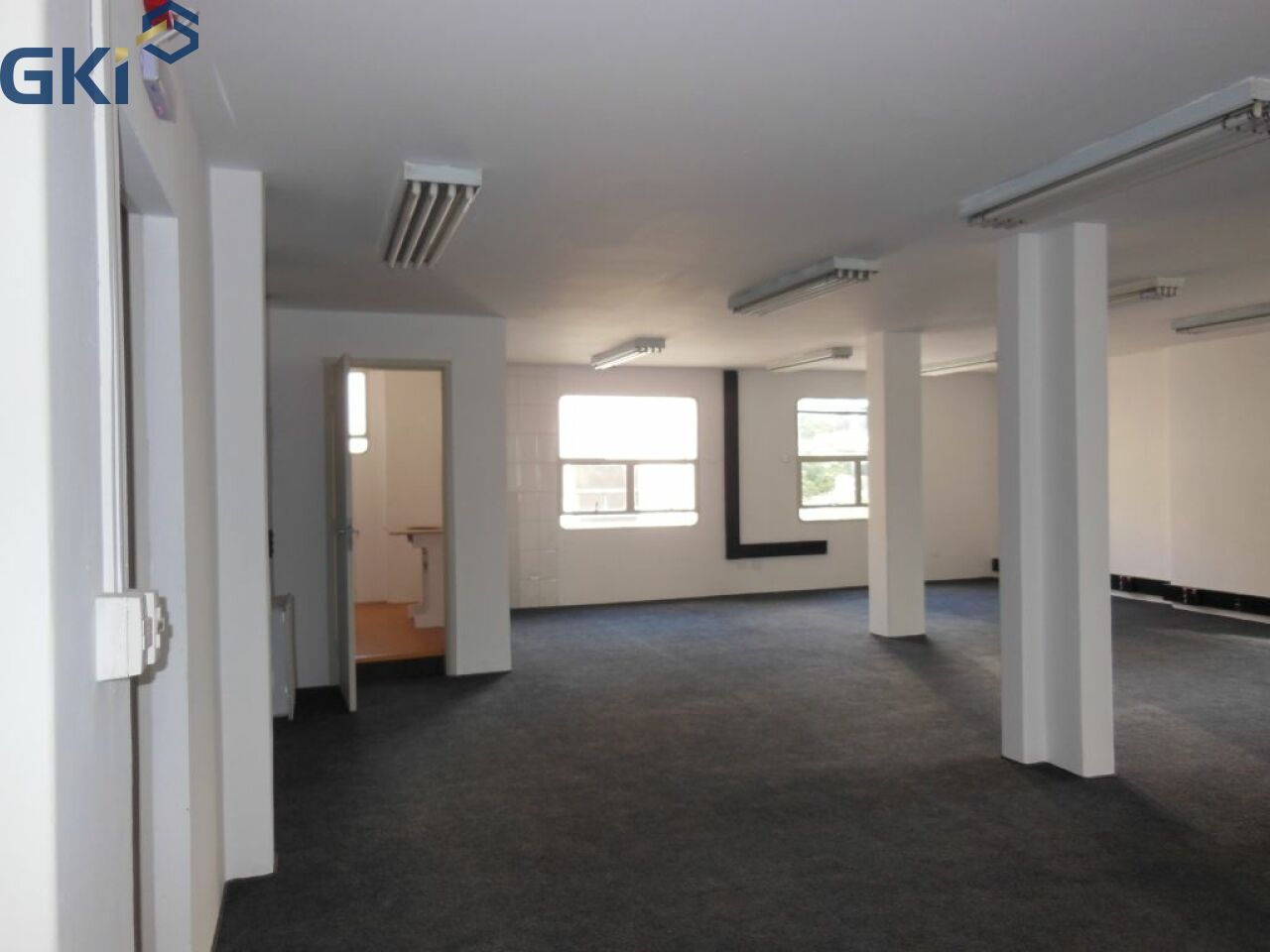 Foto 11