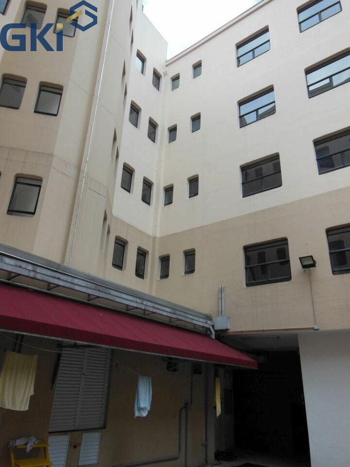 Foto 33