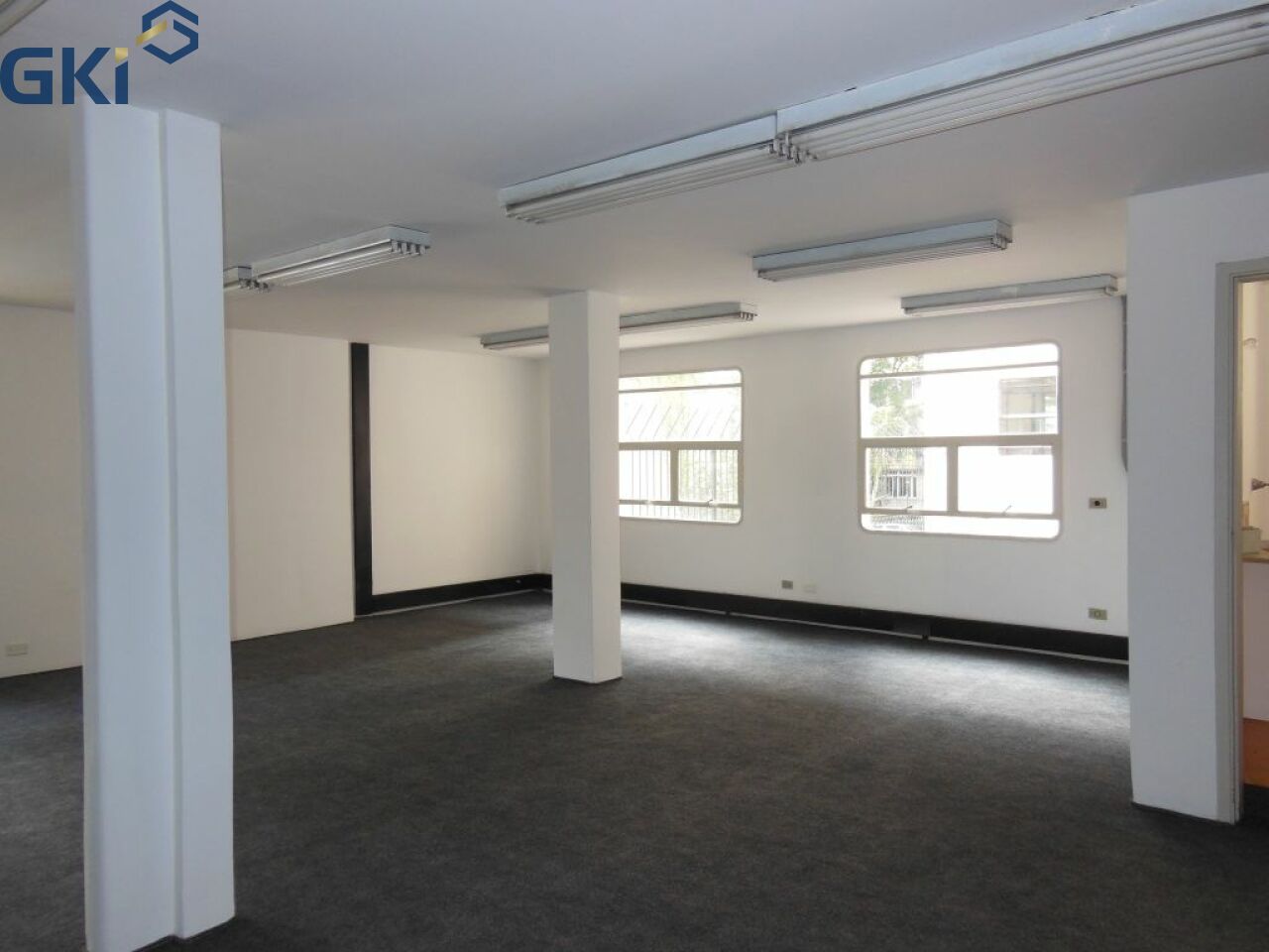 Foto 17