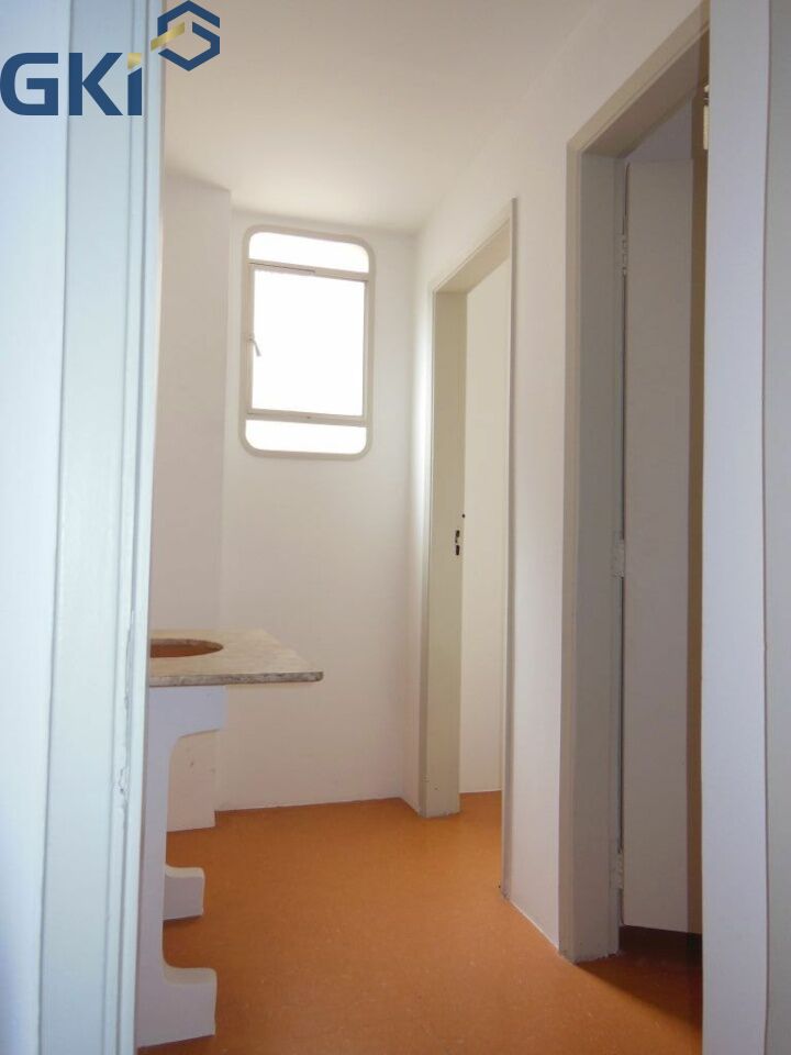 Foto 28