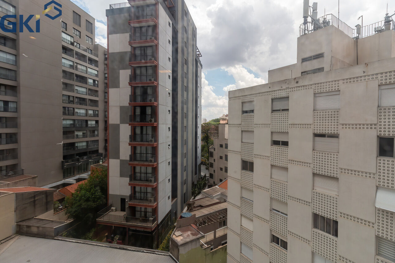 Foto 12