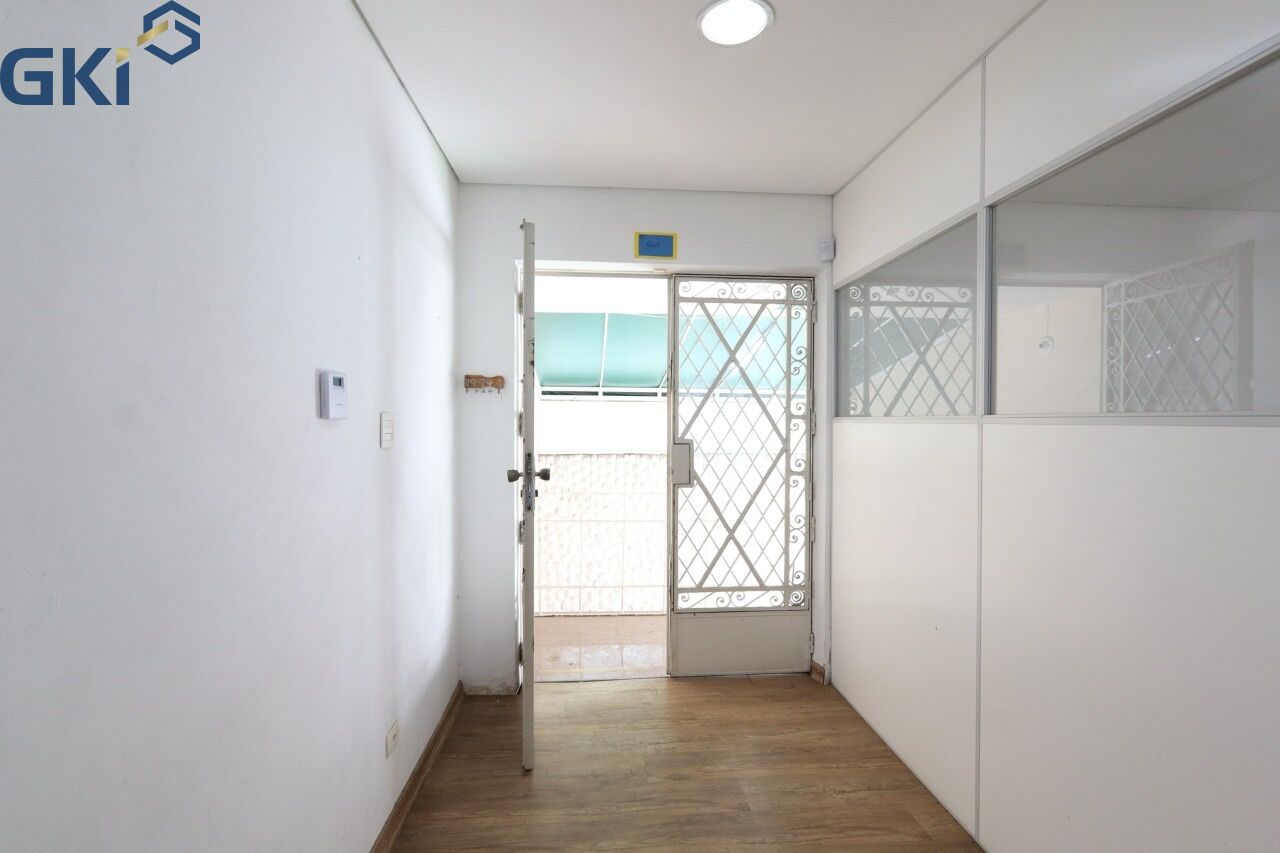 Foto 41