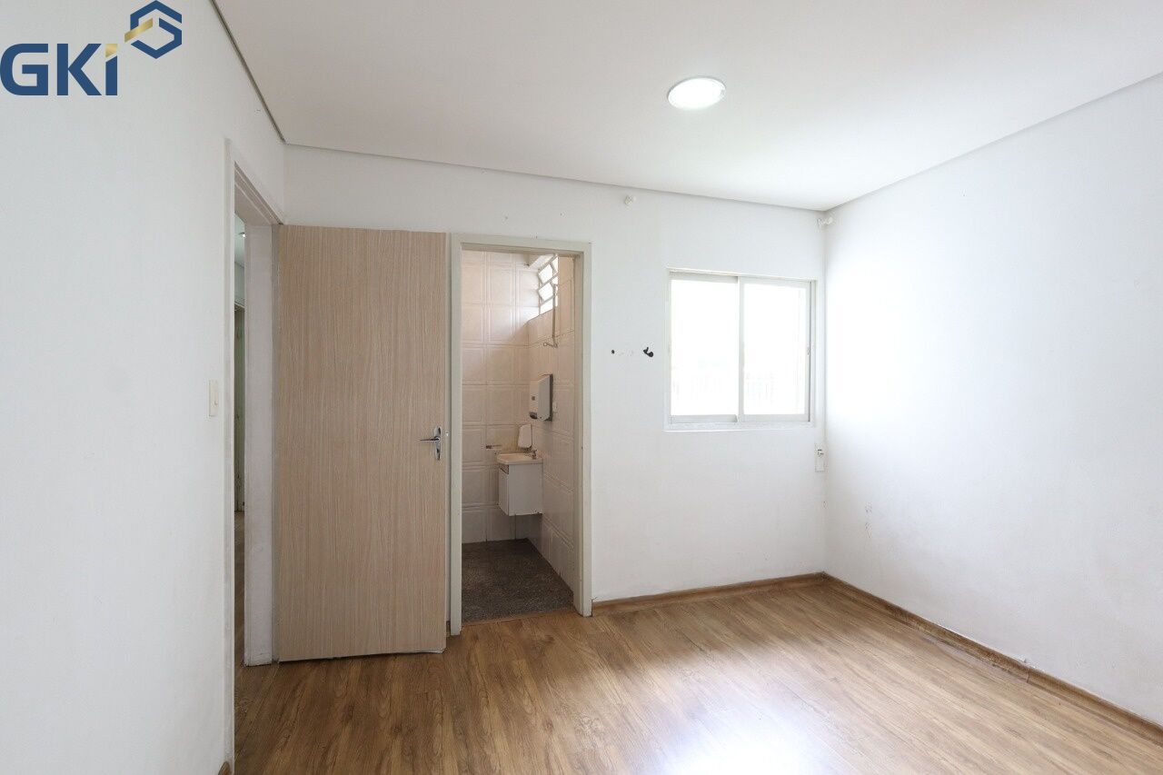 Foto 42