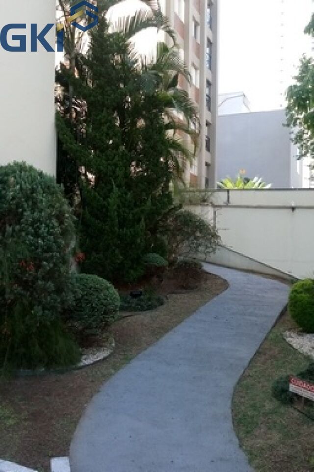 Foto 30