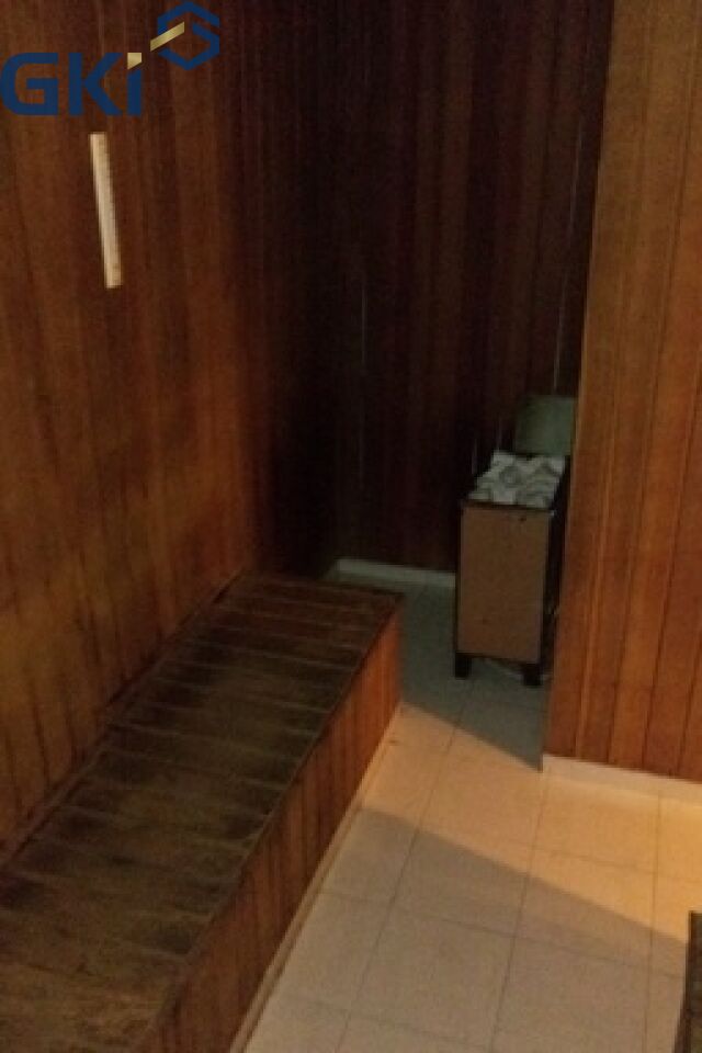 Foto 22