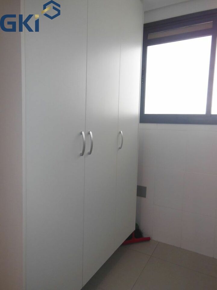 Foto 44