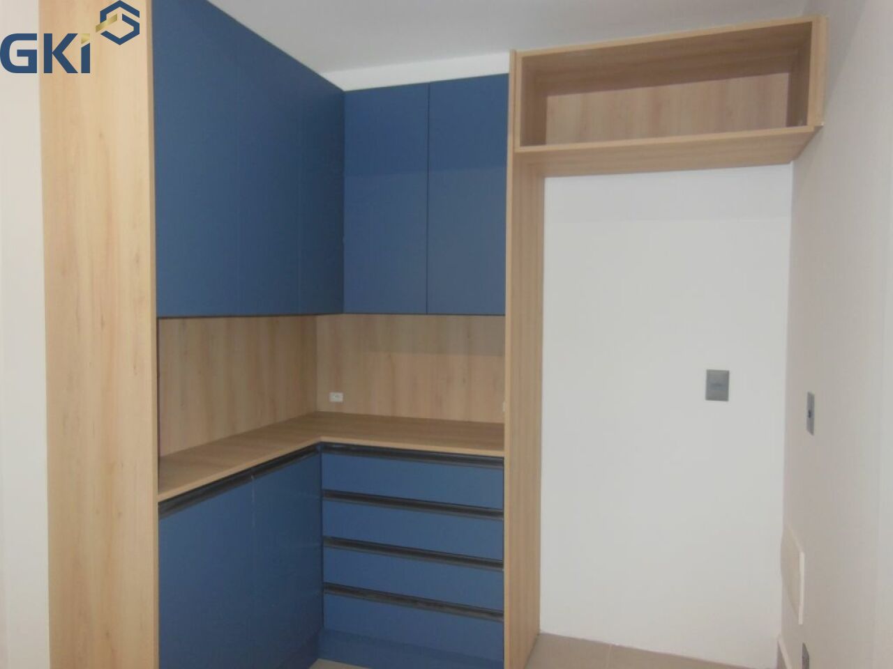 Foto 38