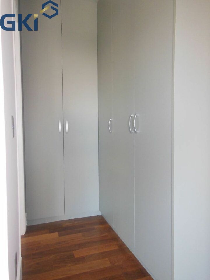 Foto 30
