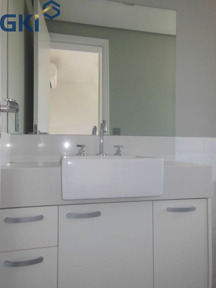 Foto 22