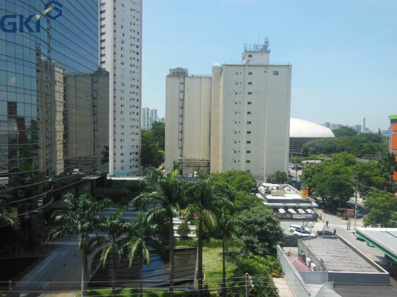 Foto 19
