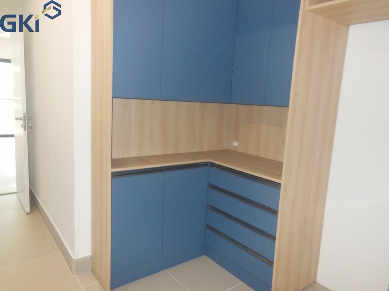 Foto 39